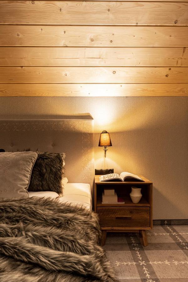 Teddy Bear Bed & Breakfast Zakopane