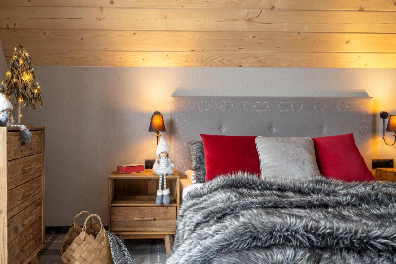 Teddy Bear Bed & Breakfast Zakopane