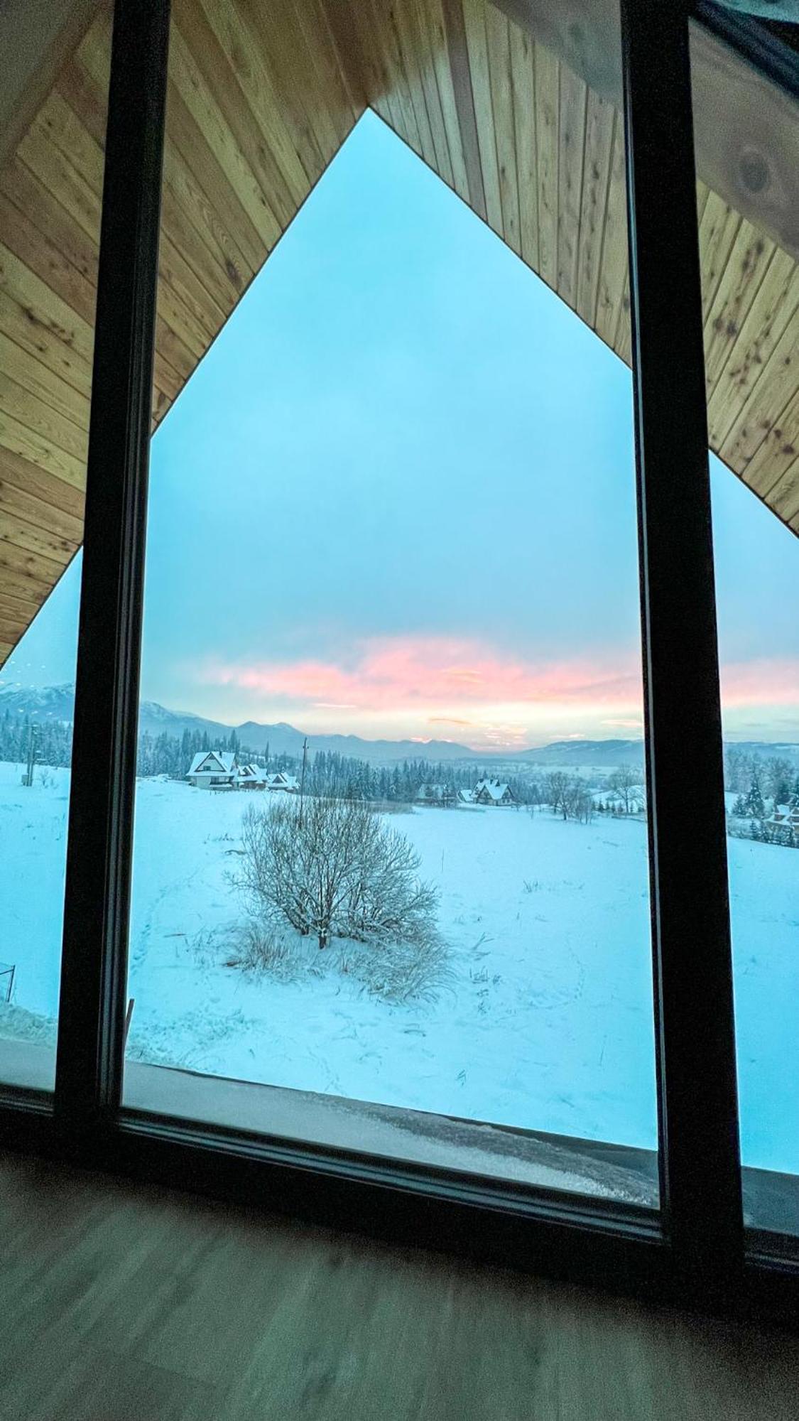 Teddy Bear Bed & Breakfast Zakopane